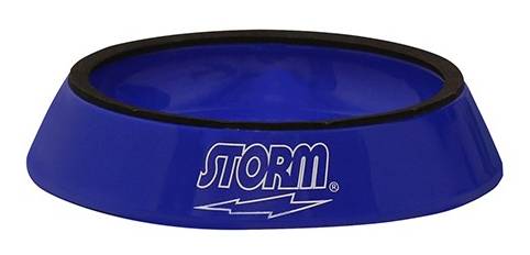 Storm Deluxe Ball Display Cup